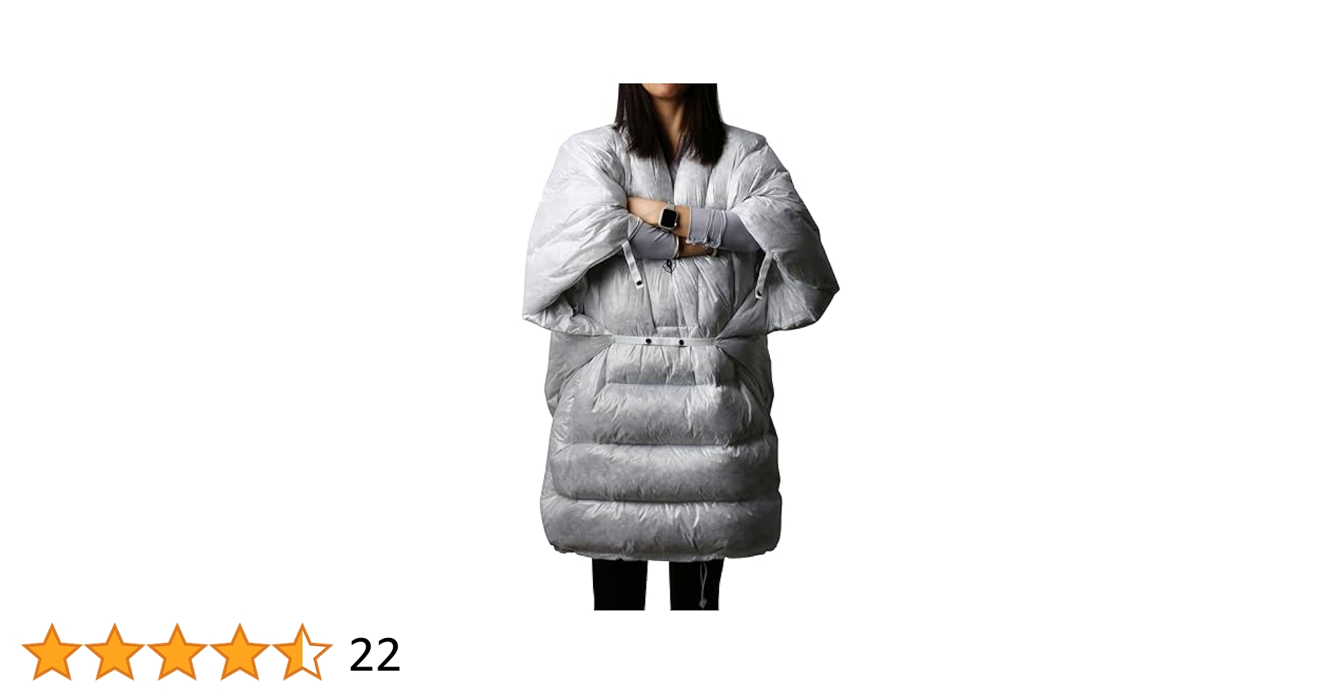 EXPED エクスペド キルトプロM 寝袋 シュラフ キャンプ アウトドア EXPED エクスペド キルトプロM 寝袋 シュラフ ミイラ型 キャンプ